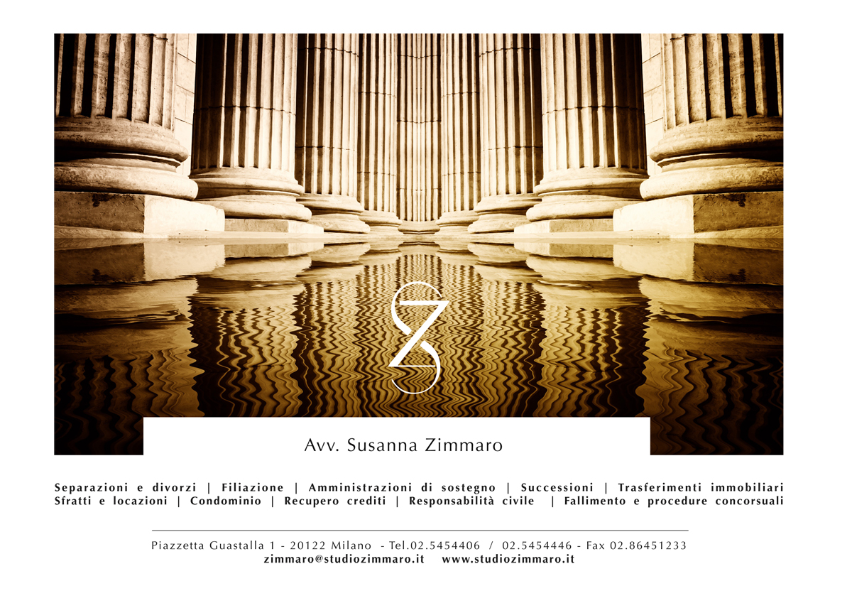 STUDIOZIMMARO.IT